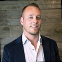 Creed Morgan Email & Phone Number