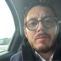 SimeVignuda Employee Gaetano Minervini's profile photo