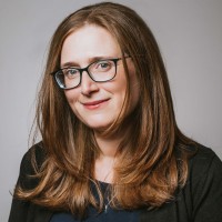 SDI International Corp Employee Amy Ferris's profile photo