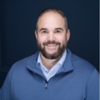 Nicholas Hatz Email & Phone Number