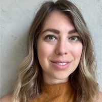 Alyssa Diehl Email & Phone Number