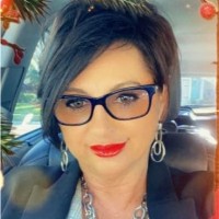 Brenda Stevens-Simpson Email & Phone Number