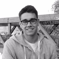 Huhaa Studios Employee David Torreiro Cotelo's profile photo