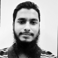 Mohd Farash Email