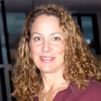 GEX Corporation Employee Michelle Cowan's profile photo