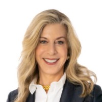 Mirman Markovits & Landau, PC Employee Michele Mirman's profile photo