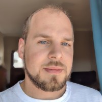 Hardus Richter Email