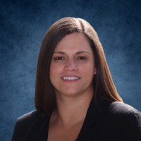 NextGear Capital Employee Brandy Hunt's profile photo