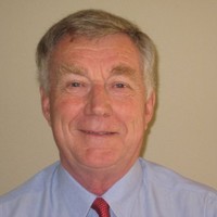 EGS Inc Employee Paul Brophy's profile photo