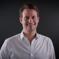 Chupenga Employee Ferdinand von Kalm's profile photo