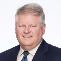 Black & Veatch Employee Kevin Shelton's profile photo