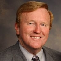 Gary Coe Email & Phone Number