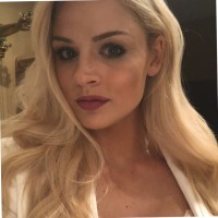 Emma Kuhns Email & Phone Number