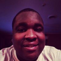 Busy Bee Jumpers | BOSTON PARTY RENTALS Employee Williere Justin's profile photo