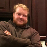 Parker Magness Email & Phone Number