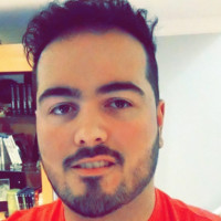 Ioannis Fistes Email