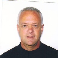 Brett Barnhart Email & Phone Number