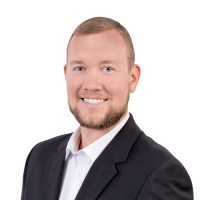 Ben Stancill Email & Phone Number