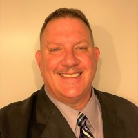 William Hendrix Email & Phone Number