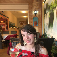 John E Fells & Sons Ltd Employee Kirsten Lord's profile photo