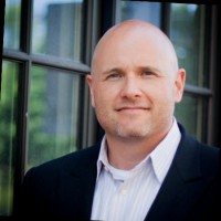 Ryan ULC Employee Gregory Tait's profile photo