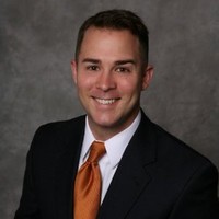 Nicholas Dolan Email & Phone Number