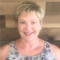 Pamela Gay Email & Phone Number