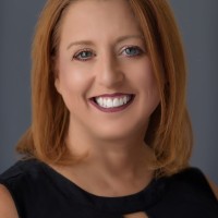 Robert & Associates, LLC Employee Susanne Robert's profile photo