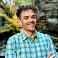Christopher Wirth Email