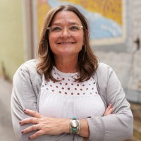 DelMar Software Development Employee Erin Munn's profile photo