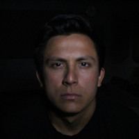 Self-employed Employee Adam Conte's profile photo