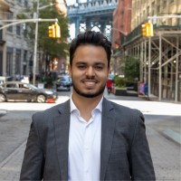 Samuel Pouzas de Andrade Silva Email