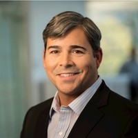 Strand Therapeutics Employee Jay Stella's profile photo