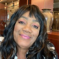 Christian Business Women’s Connection Employee Sandra Posey's profile photo