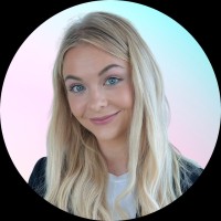 Discovered MENA Employee Laura Reid's profile photo