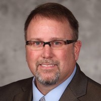 Troy Wolford