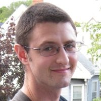 Crown Point Technologies, LLC Employee Eliran Boraks's profile photo