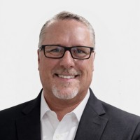 HUB International Employee Scott Wanner's profile photo