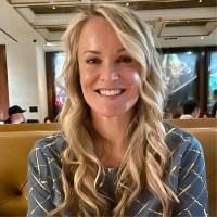 ProCare Hospice of Nevada Employee Vanessa Mirabbasi's profile photo