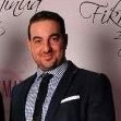 Michael Cigri Email
