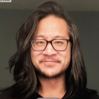 Soil & Oak Employee Jay Lee's profile photo