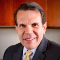 Catholic Health Initiative Employee John Yanes's profile photo
