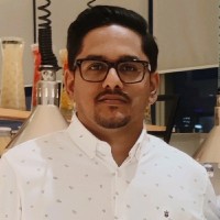 Anoop Narayan Email