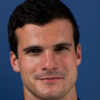 Mathias Pont Email & Phone Number