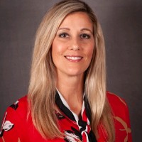 Sysco Boston, LLC Employee Mauretta Matta's profile photo