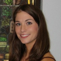 Fabric Genomics Employee Alysia Lovgren's profile photo