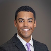 Bridgewater Raynham School District Employee Alexander Lopes's profile photo