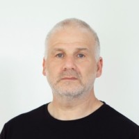 Sparkle Employee Zvika Caspy's profile photo