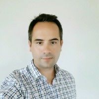 Nicolas Bonnard Email