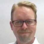 Jonas Nordling Email & Phone Number